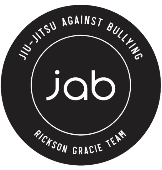 JAB — Jiu-Jitsu Against Bullying